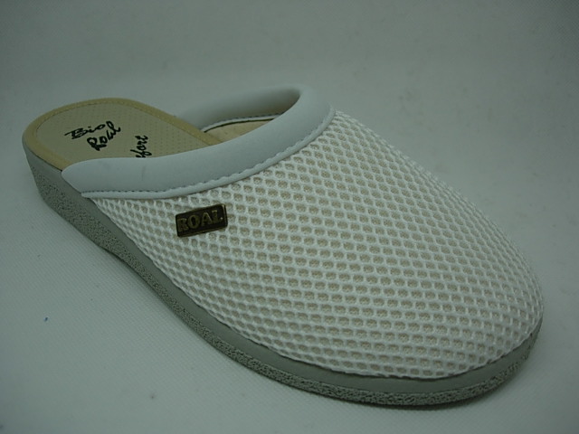 BLANCO