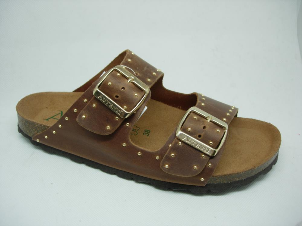ZAPATOS SRA