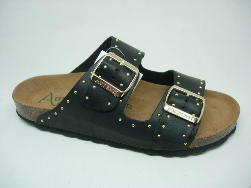 ZAPATOS SRA