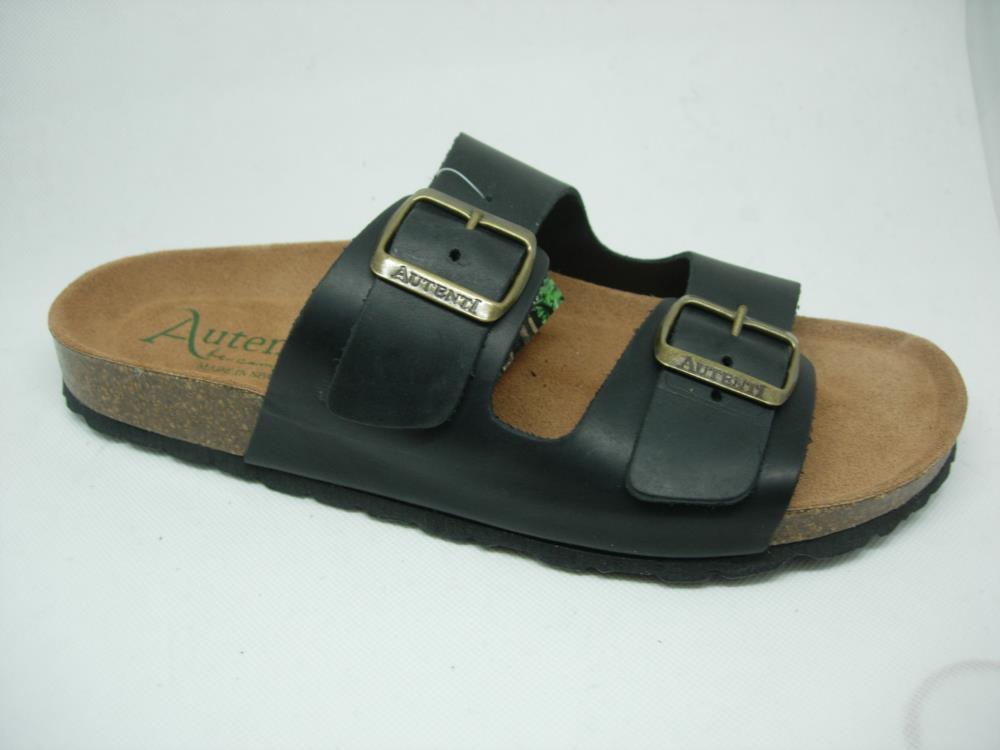 ZAPATOS CABALLERO