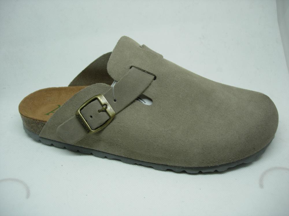ZAPATOS CABALLERO
