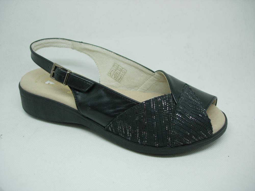 ZAPATOS SRA