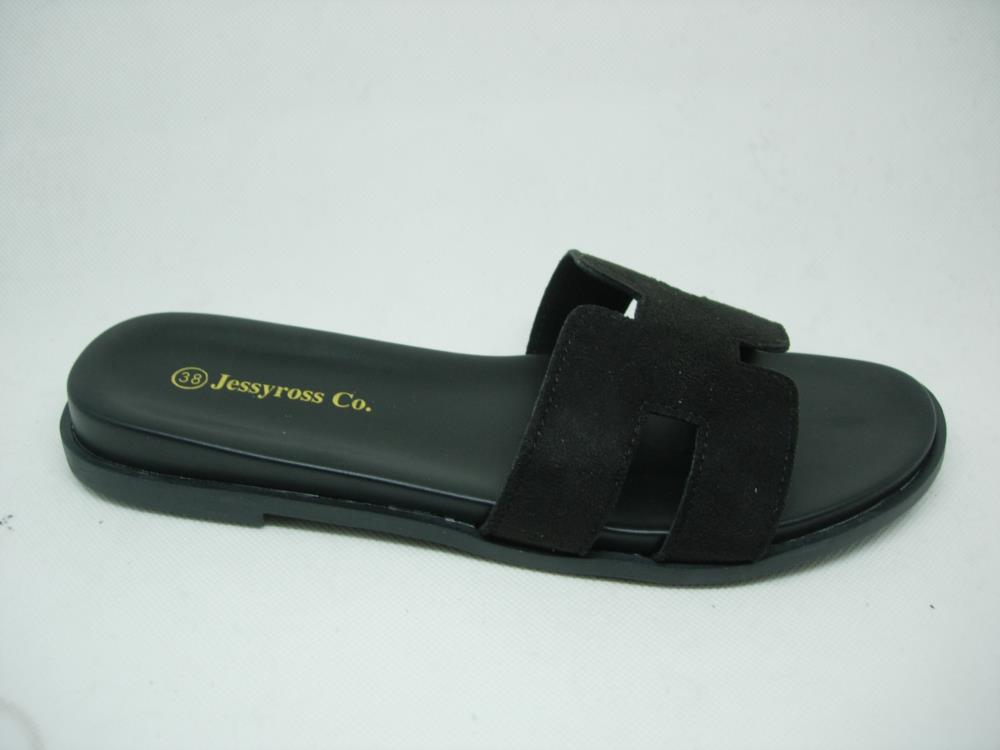 ZAPATOS SRA