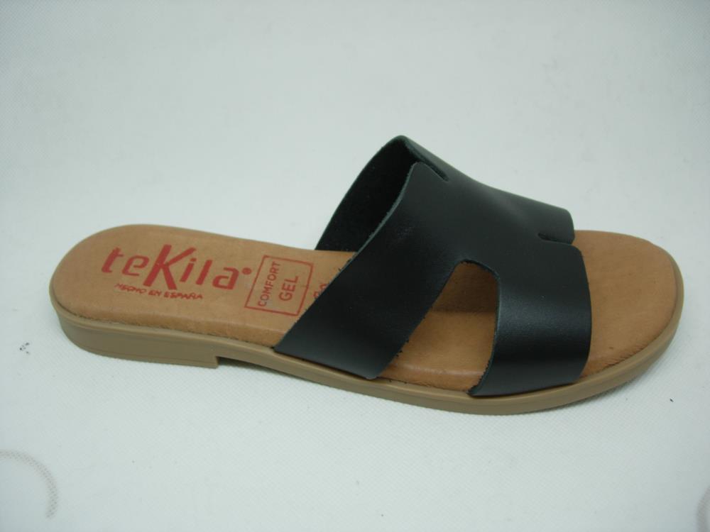 ZAPATOS SRA