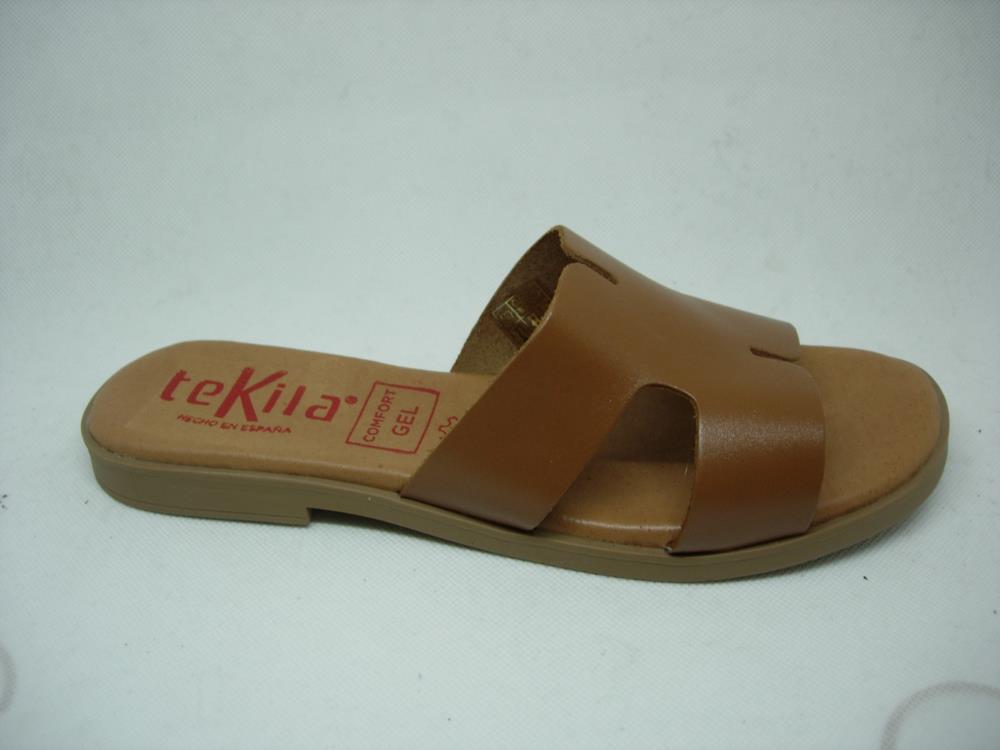 ZAPATOS SRA