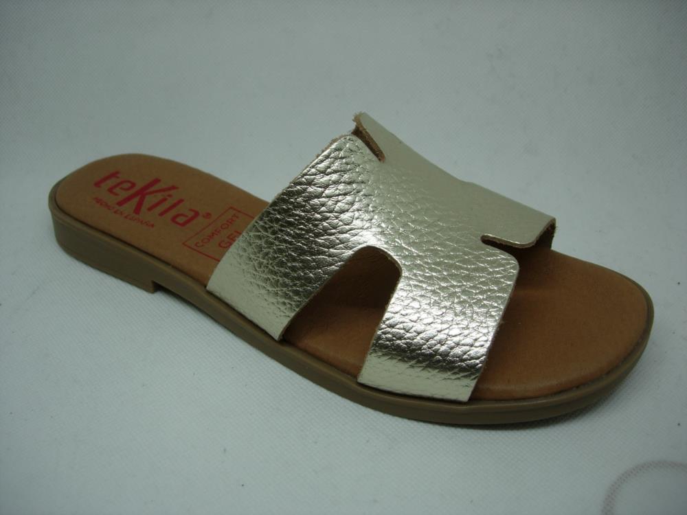 ZAPATOS SRA