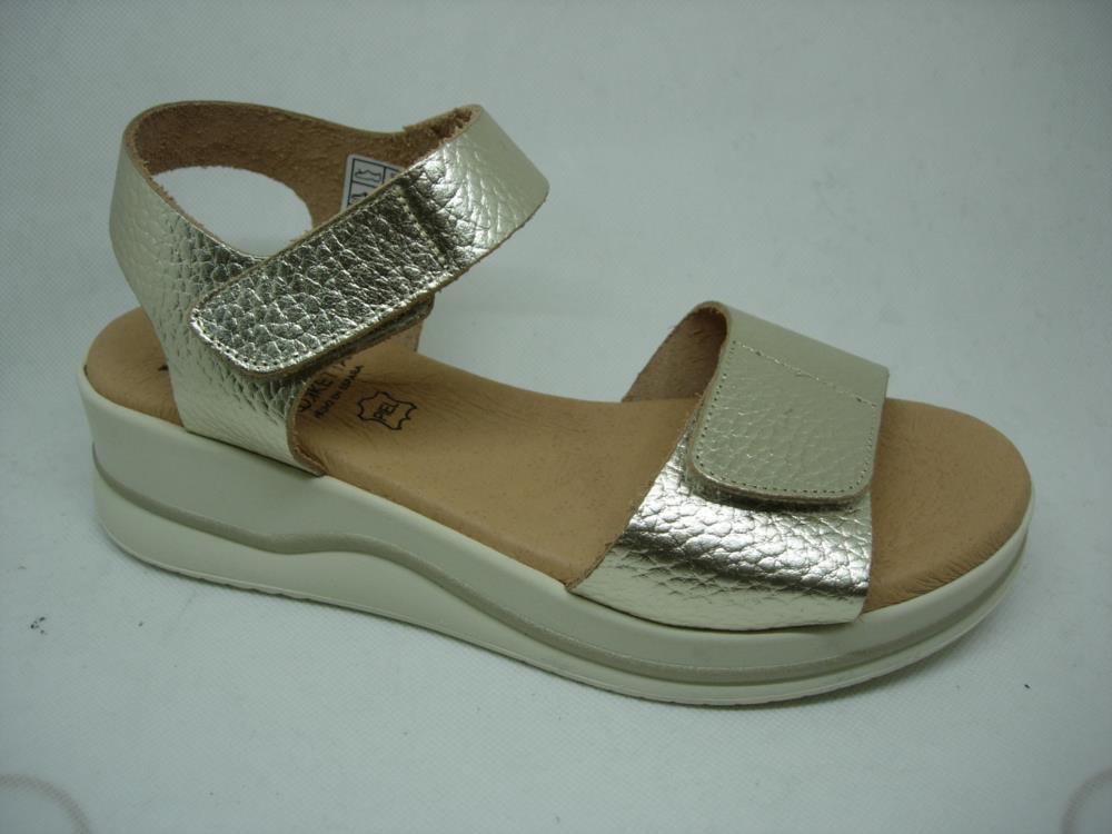 ZAPATOS SRA