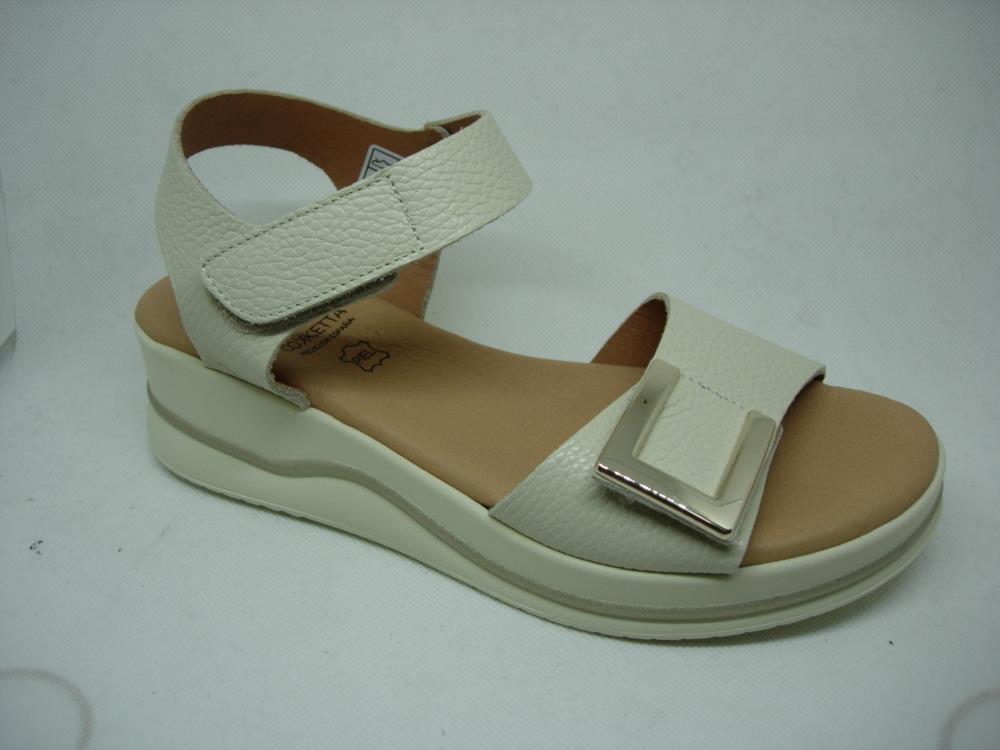 ZAPATOS SRA