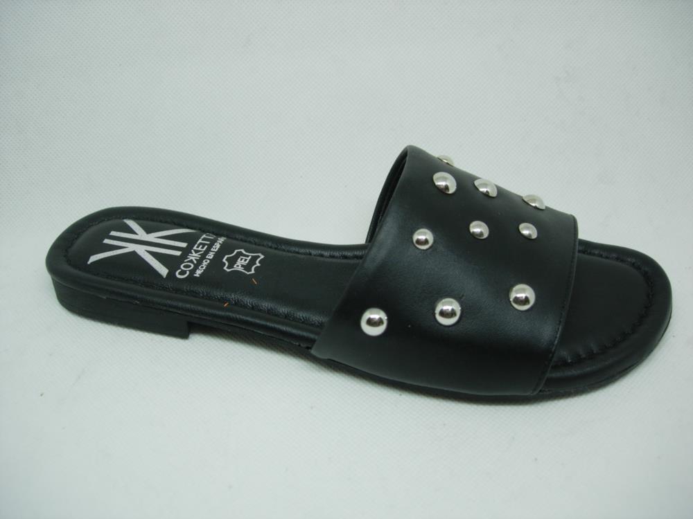 ZAPATOS SRA