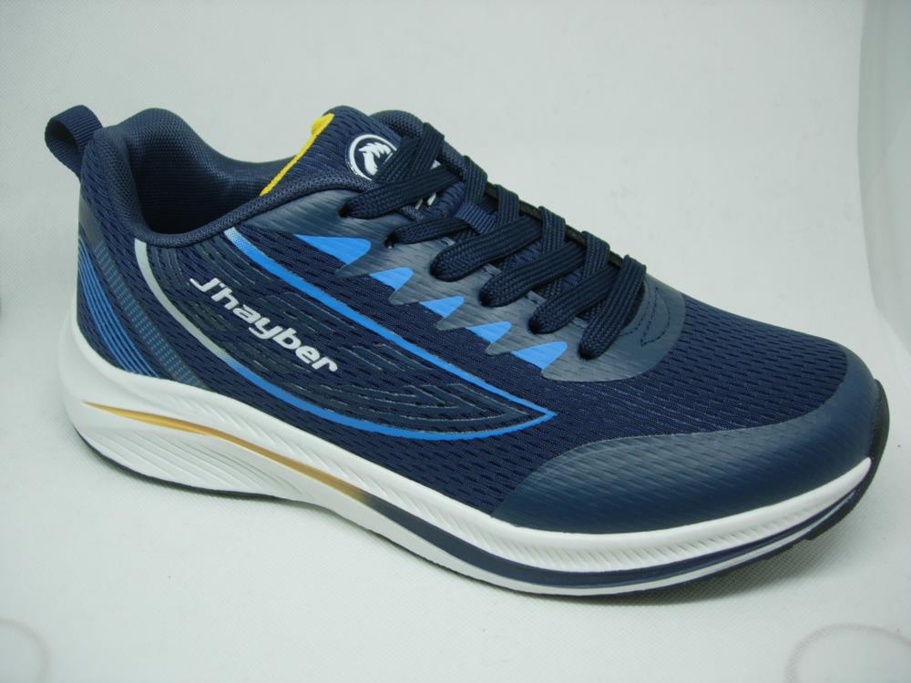 DEPORTIVOS CABALLERO