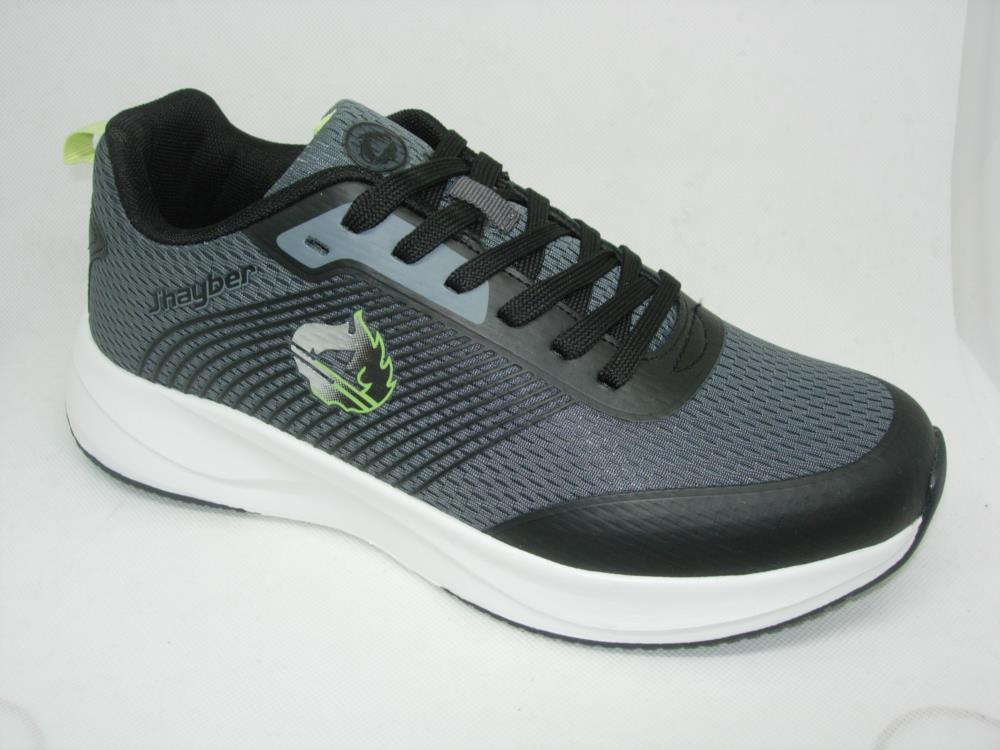 DEPORTIVOS CABALLERO