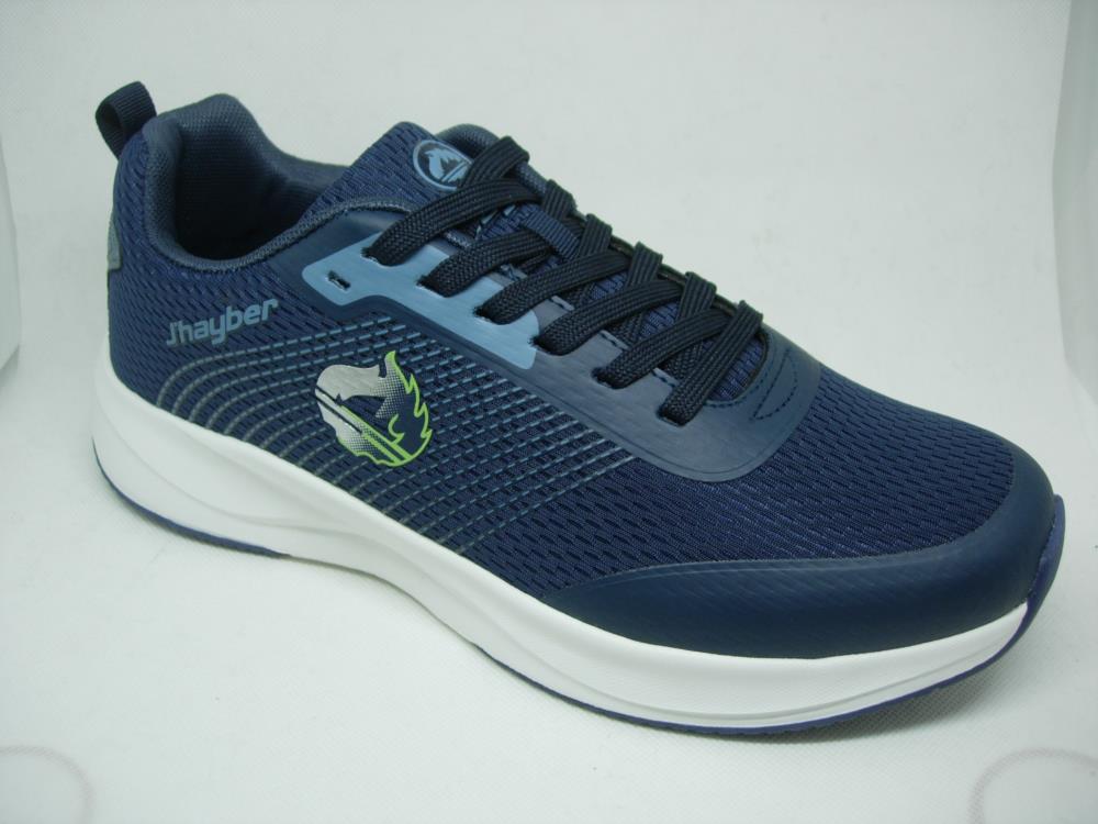 DEPORTIVOS CABALLERO