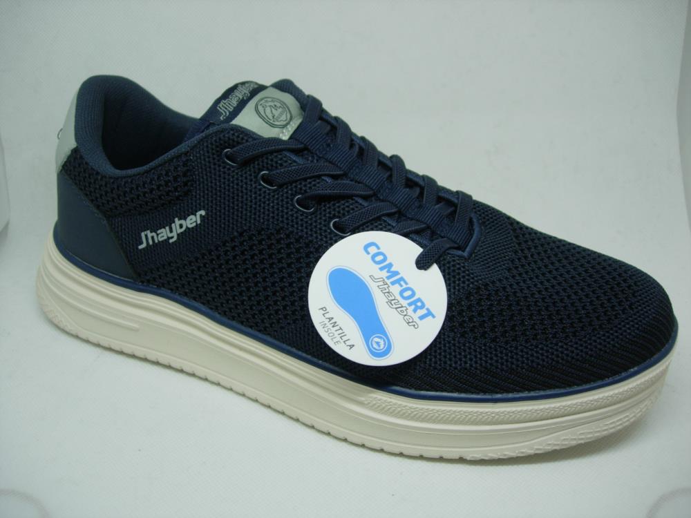 DEPORTIVOS CABALLERO