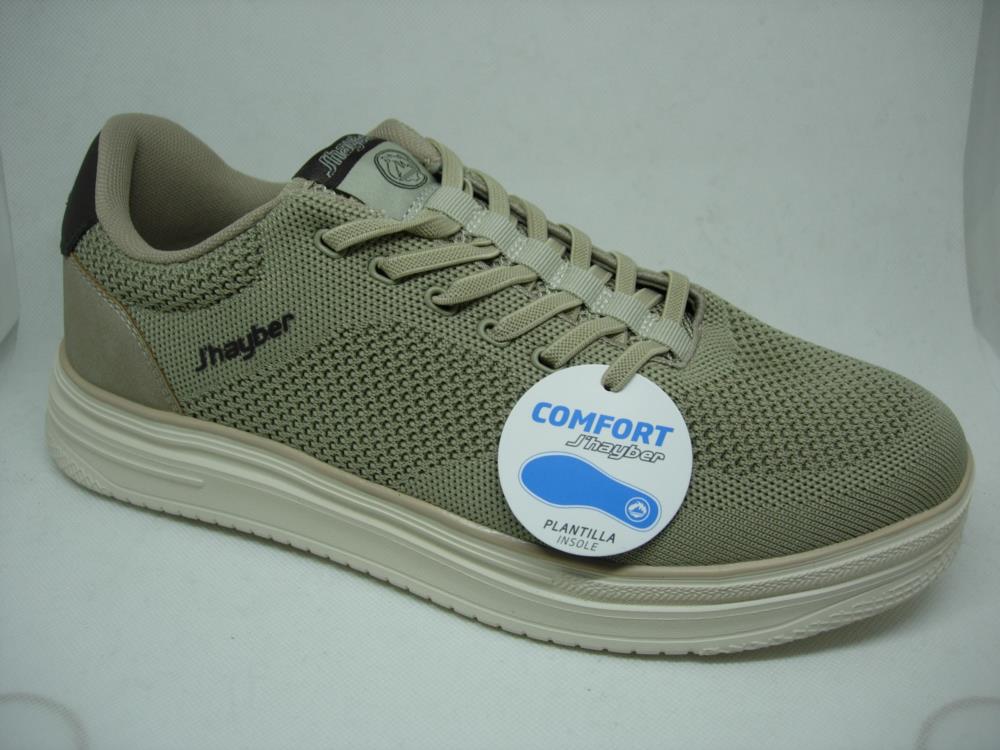 DEPORTIVOS CABALLERO