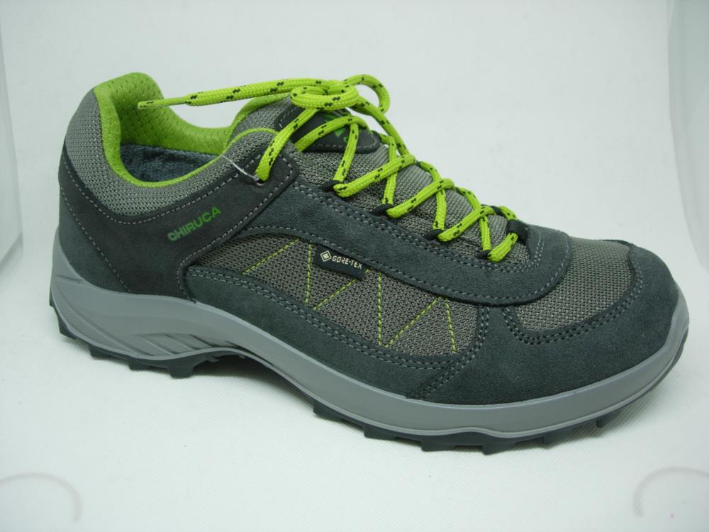 DEPORTIVOS CABALLERO