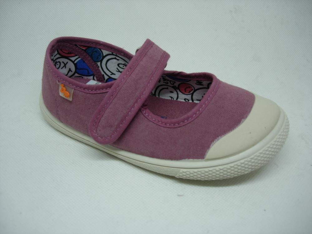 ZAPATILLA NIÑO