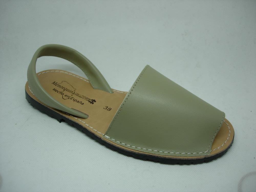 ZAPATOS SRA