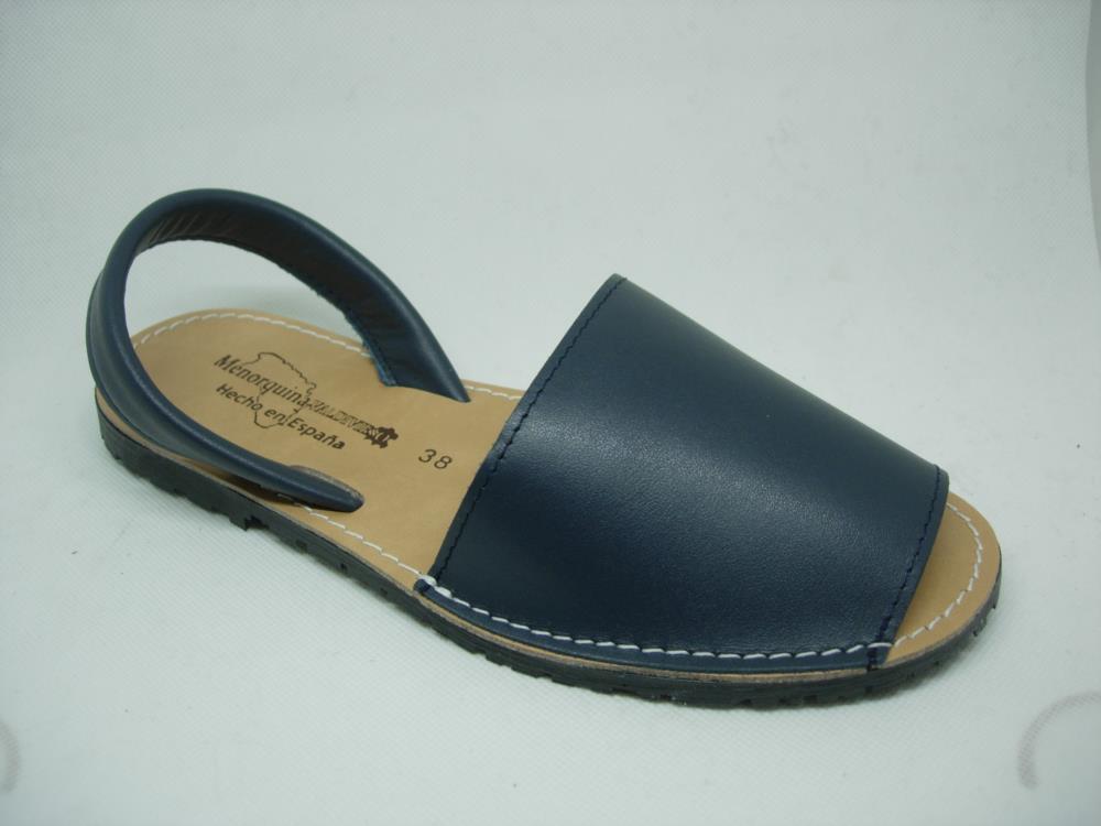 ZAPATOS SRA