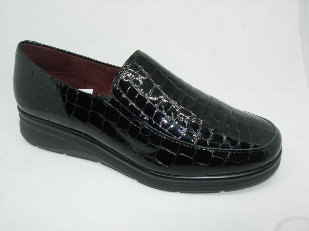 ZAPATOS SRA