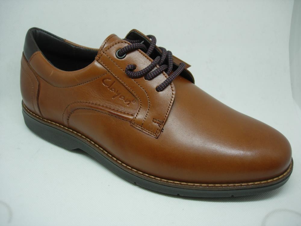BOTAS CABALLERO