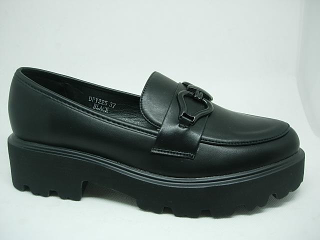 ZAPATOS SRA