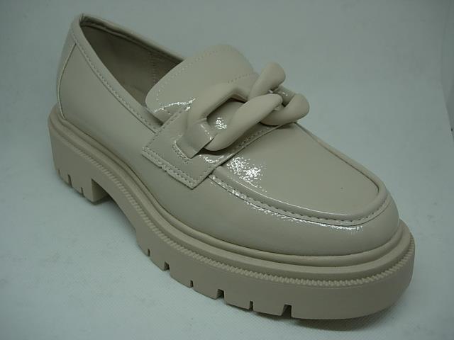 ZAPATOS SRA