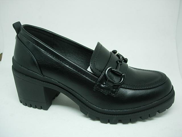 ZAPATOS SRA