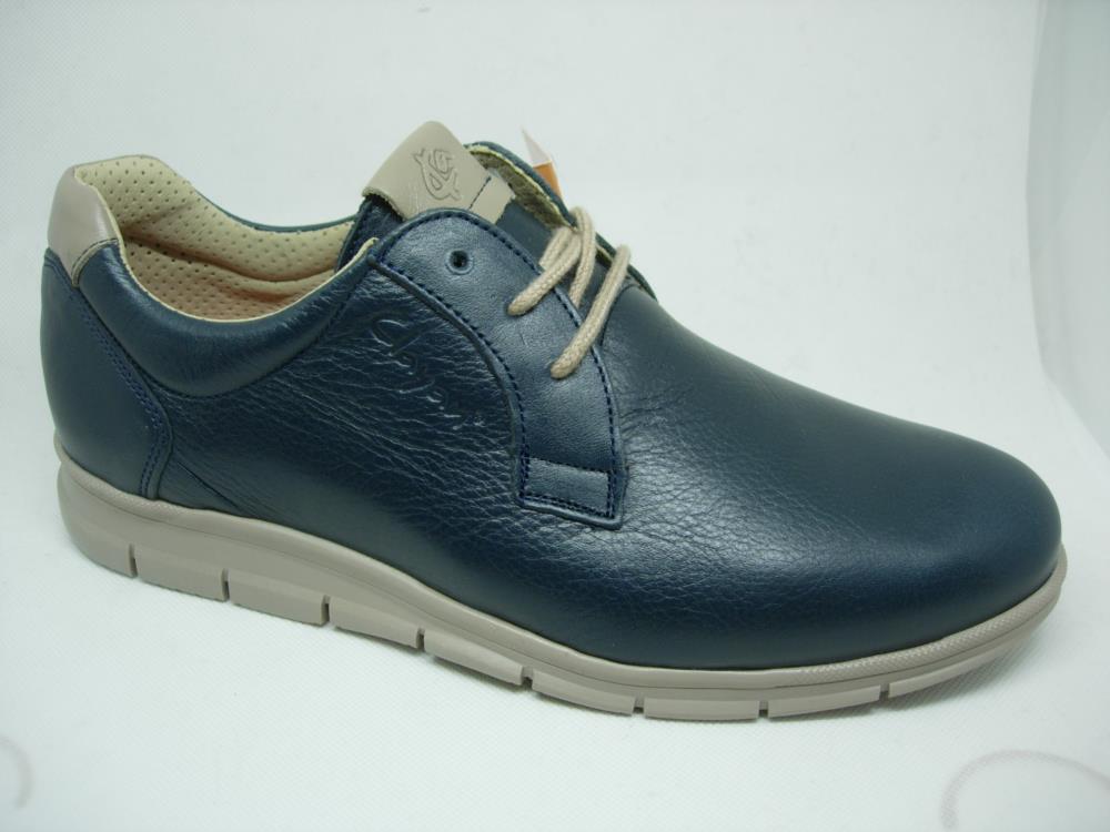 ZAPATOS CABALLERO