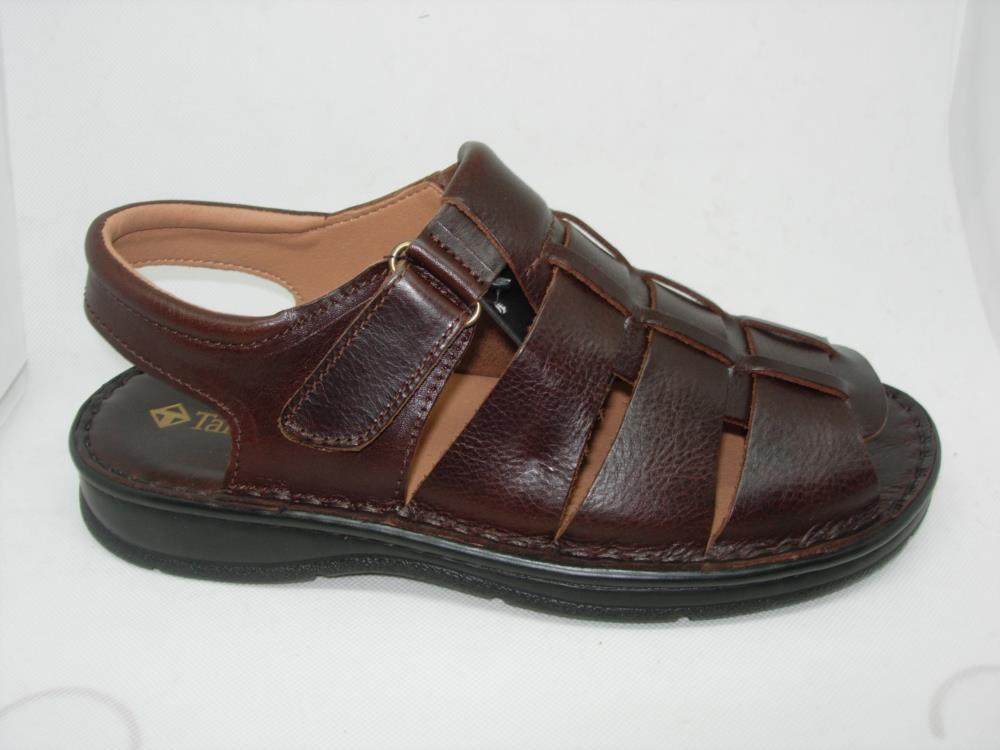 ZAPATOS CABALLERO