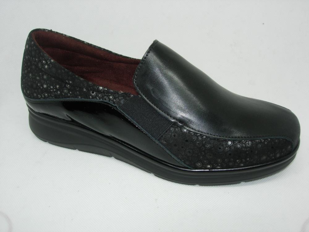 ZAPATOS SRA