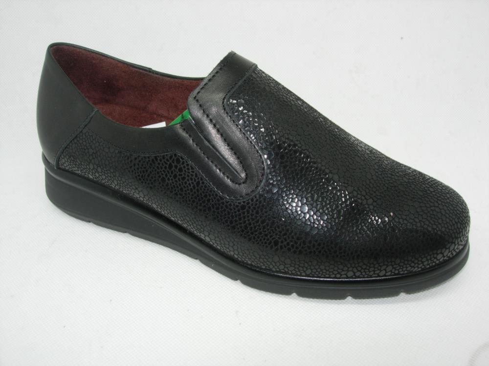 ZAPATOS SRA