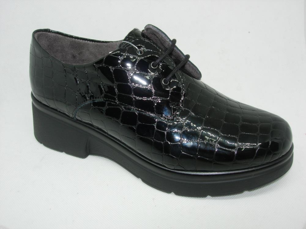 ZAPATOS SRA