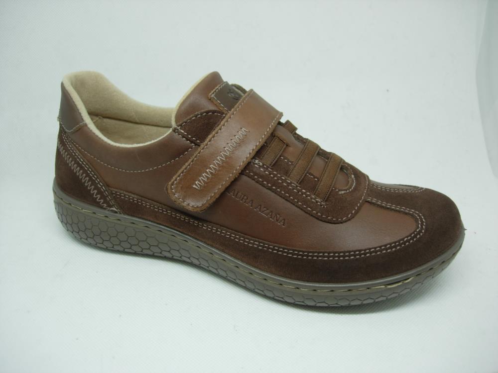 ZAPATOS SRA