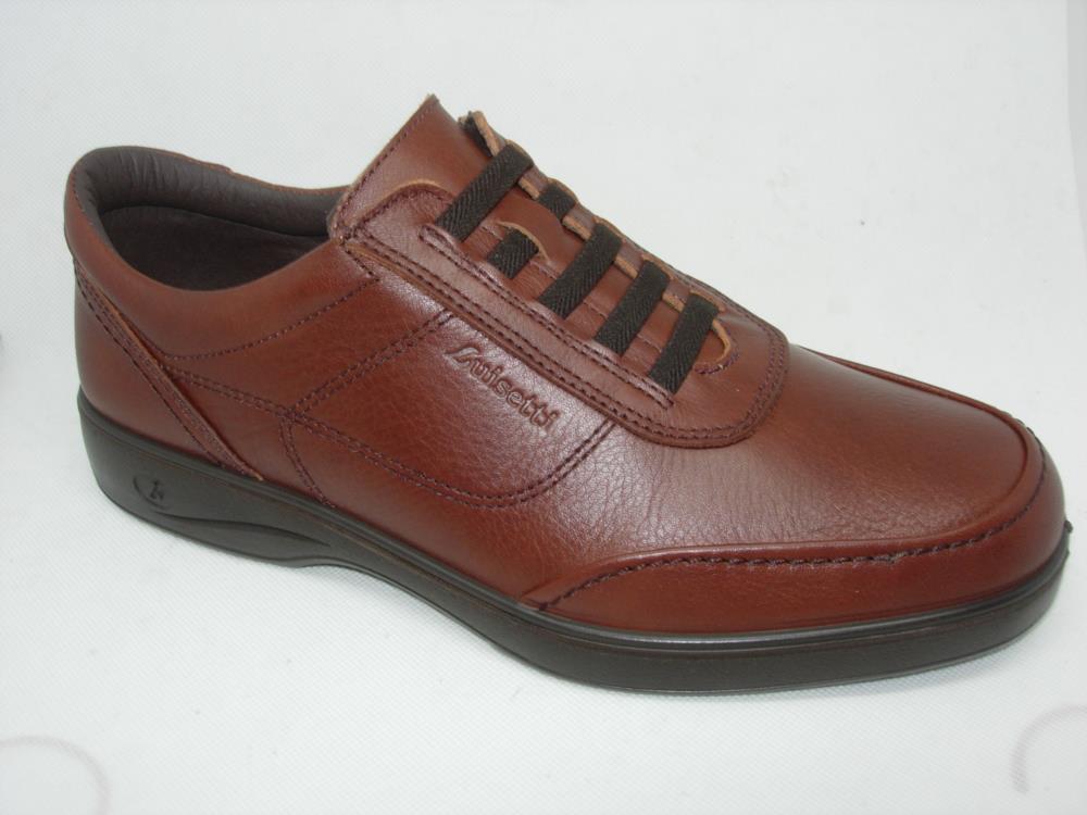 ZAPATOS CABALLERO