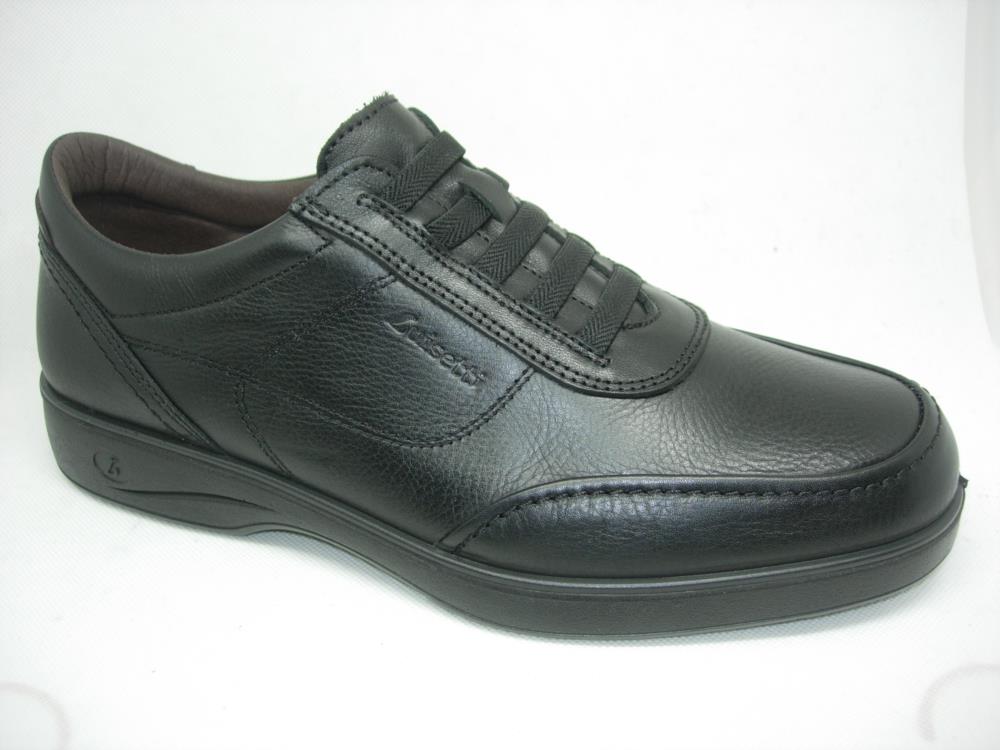 ZAPATOS CABALLERO