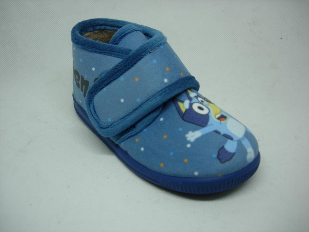 ZAPATILLA NIÑO