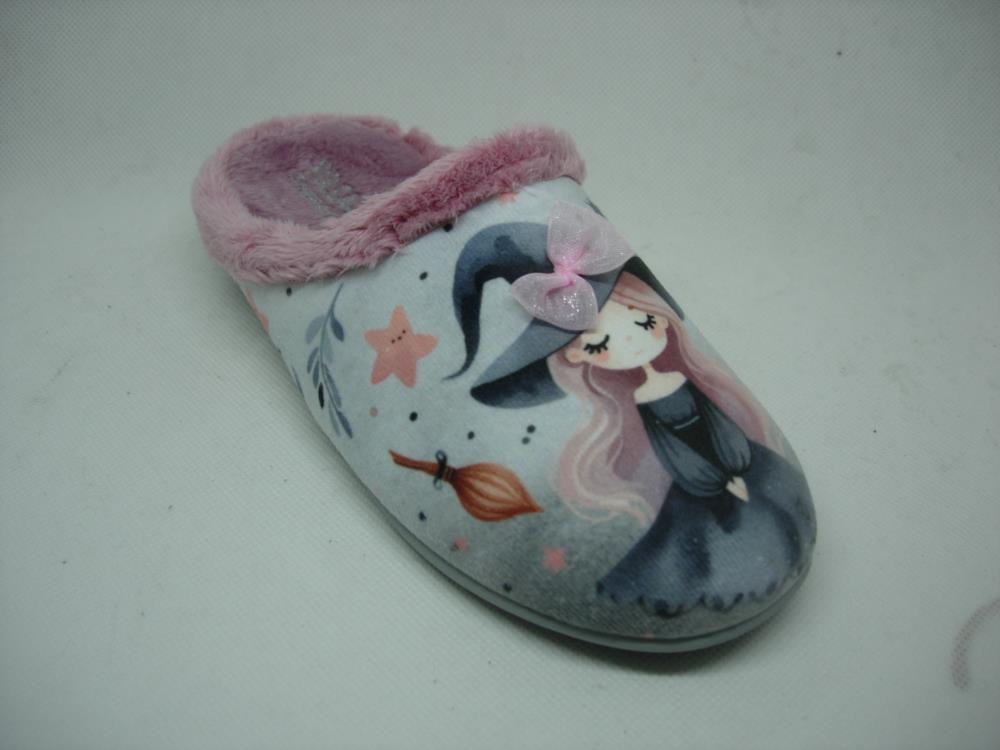 ZAPATILLA NIÑO