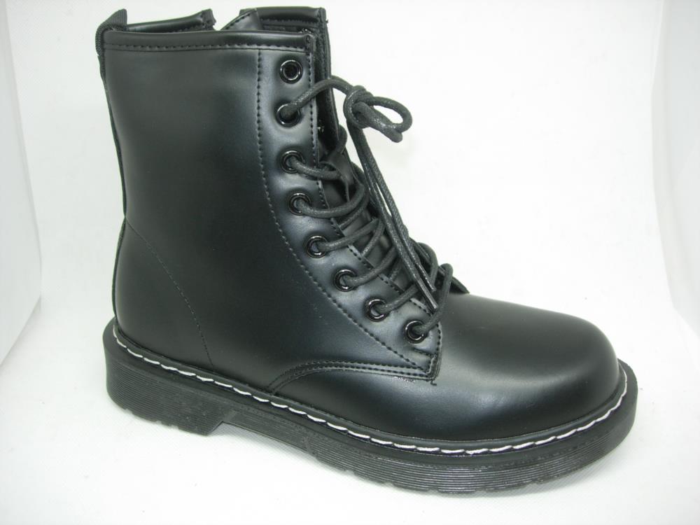 BOTAS SRA.