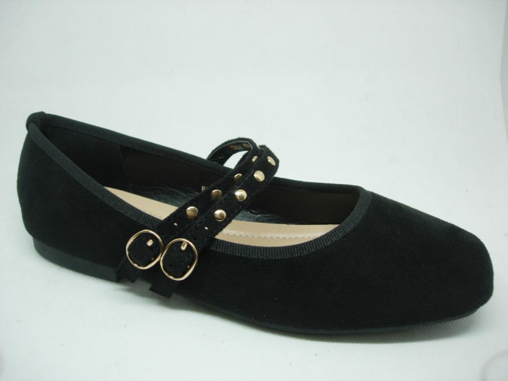 ZAPATOS SRA