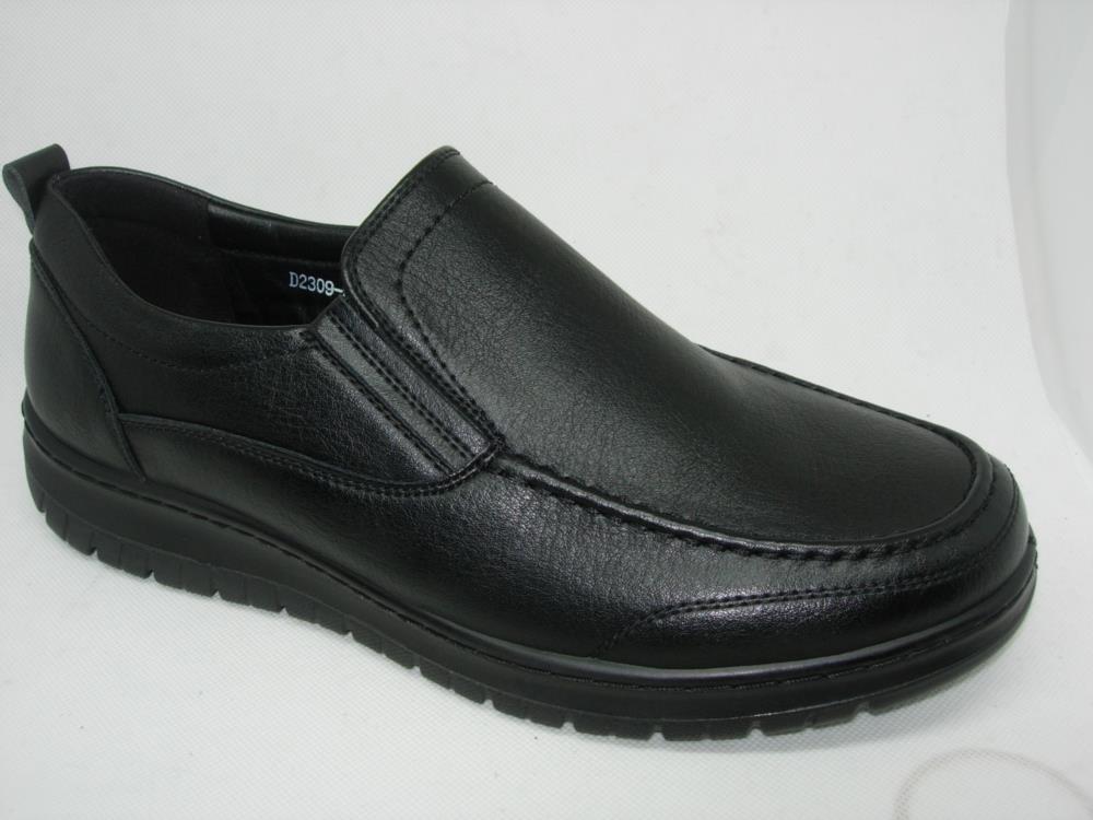 ZAPATILLA CABALLERO