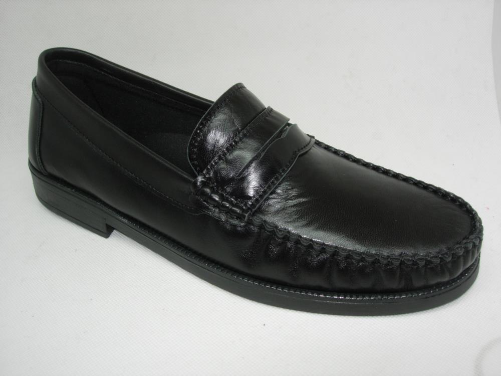 ZAPATOS CABALLERO