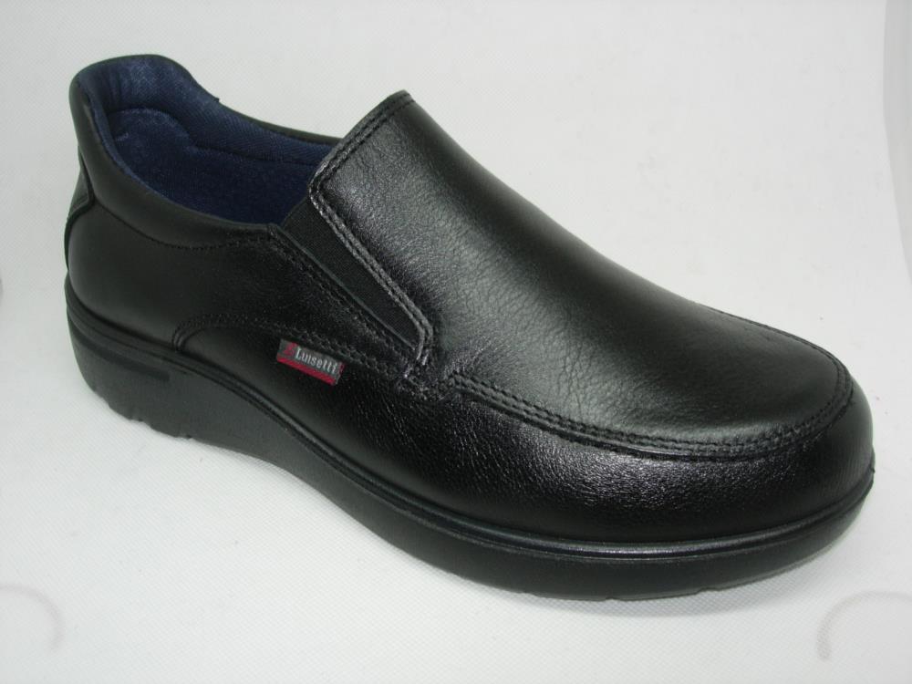 ZAPATOS CABALLERO