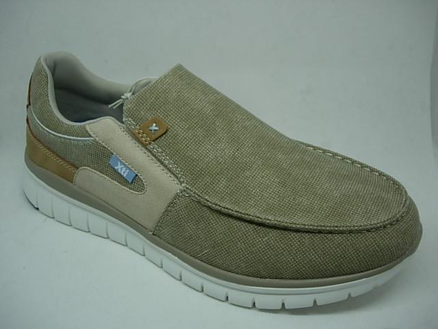 ZAPATOS CABALLERO