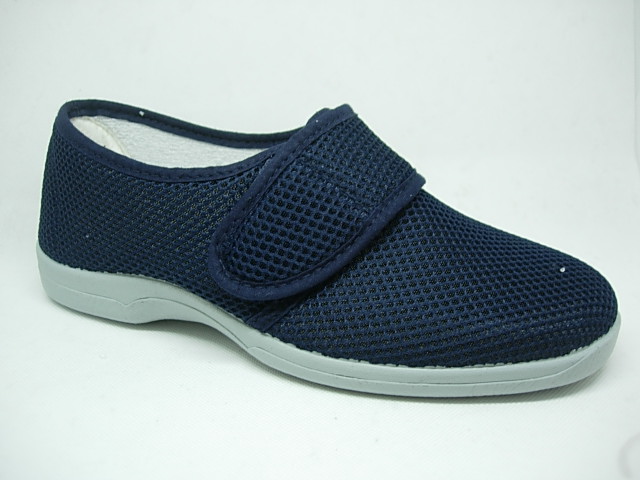 ZAPATILLA CABALLERO