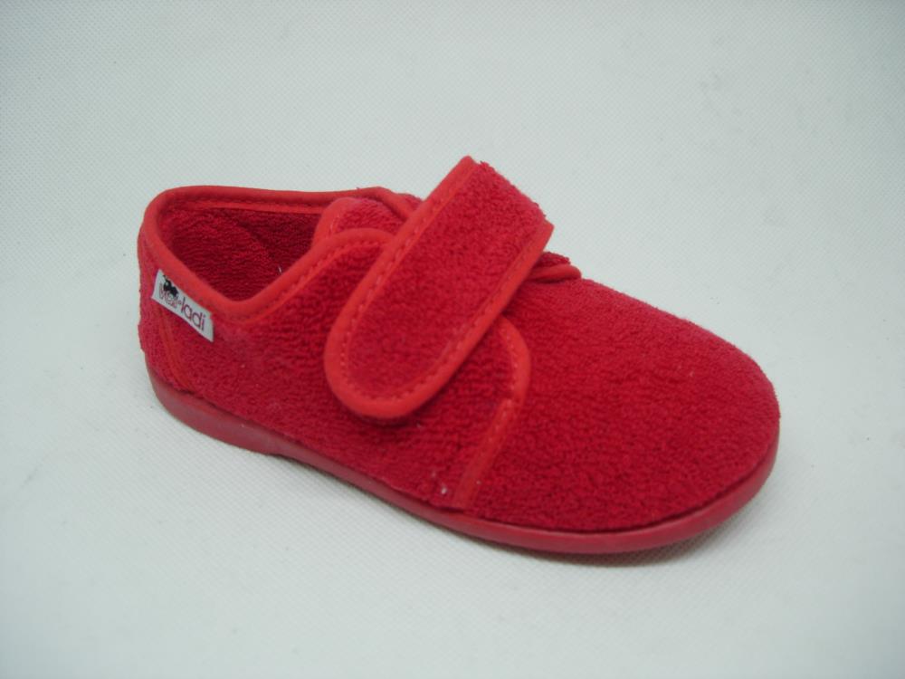 ZAPATILLA NIÑO
