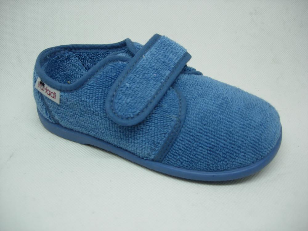 ZAPATILLA NIÑO