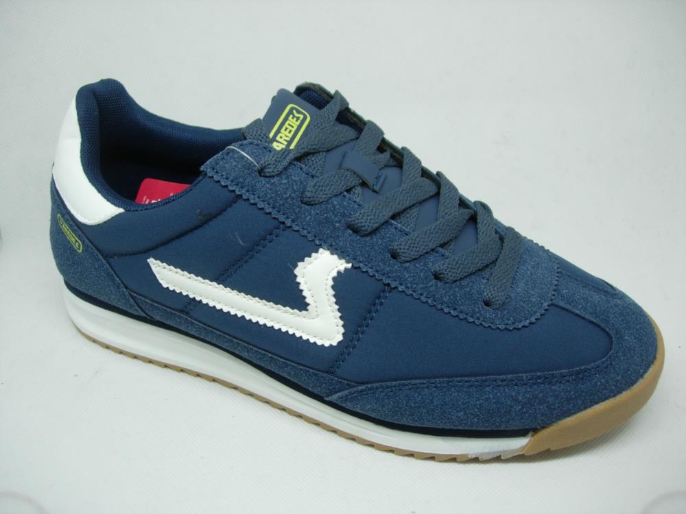 DEPORTIVOS CABALLERO