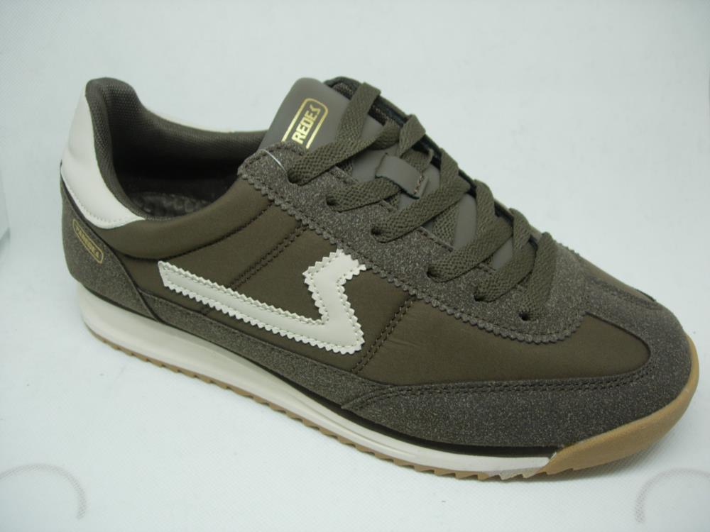 DEPORTIVOS CABALLERO