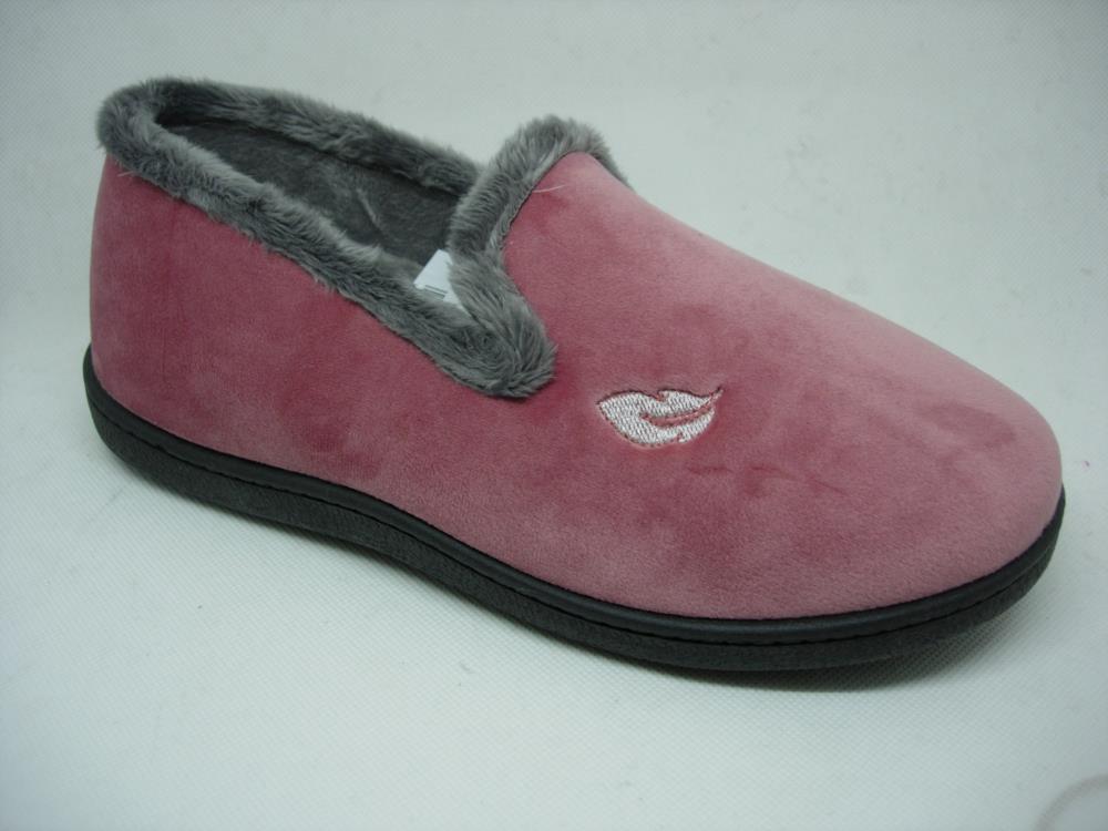 ZAPATILLA SRA.