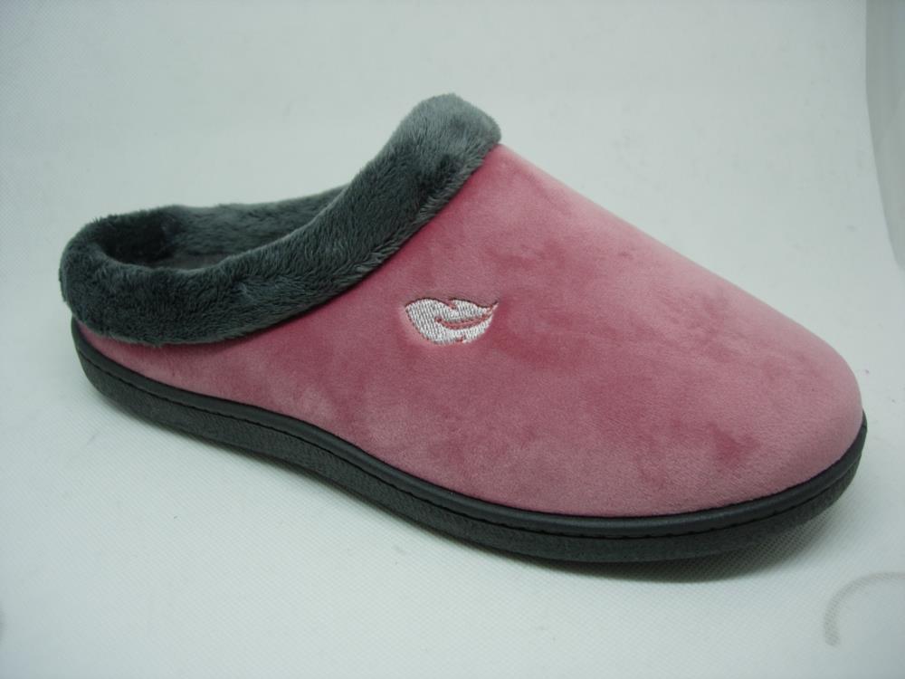 ZAPATILLA SRA.